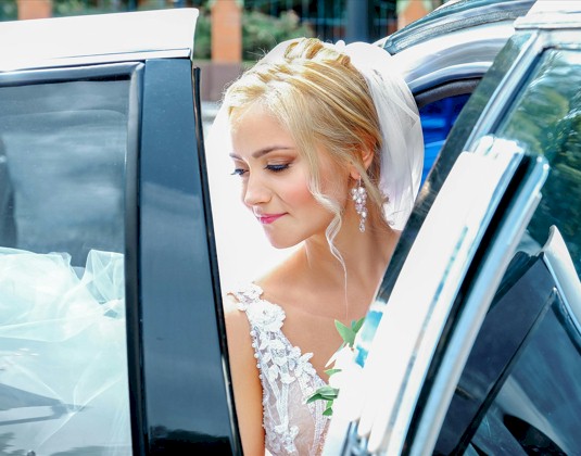 boda_chica.jpg