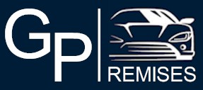 logogpremises.jpg
